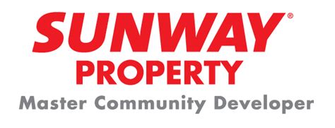 Sunway Berhad Expands Its Integrated Townships Throughout The Country