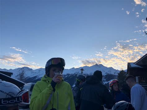 Camps de ski La JRN Jeunesse Rurale Neuchâteloise