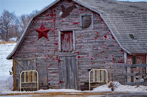 Solve Barn Jigsaw Puzzle Online With 450 Pieces