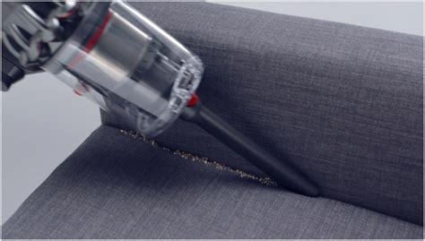 Help and support for your Dyson V11™ vacuum – Dyson