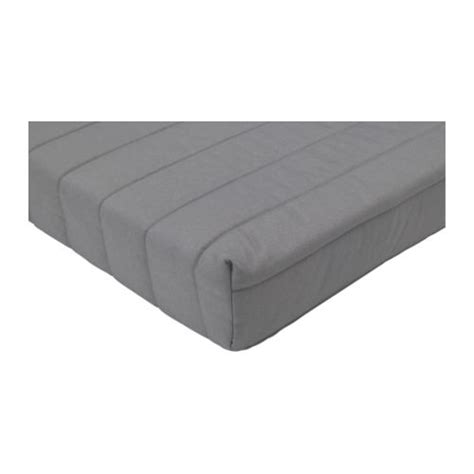 BEDDINGE LÖVÅS Matelas - IKEA