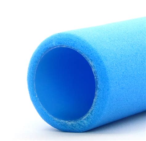 Rokset Pro Seamless Smooth Foam Roller Covers Ebay