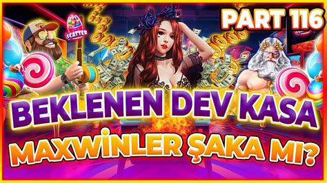 SLOT OYUNLARI SİZDEN GELENLER BÜYÜK KASA MİLYONLUK MAXWİN BİGWİN