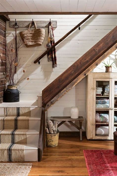 Oldfarmhouse Https Pin It Xrw Lke Diy Cabin Cabin Interiors