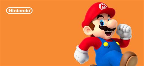 Nintendo Eshop Gift Card Email Delivery Newegg