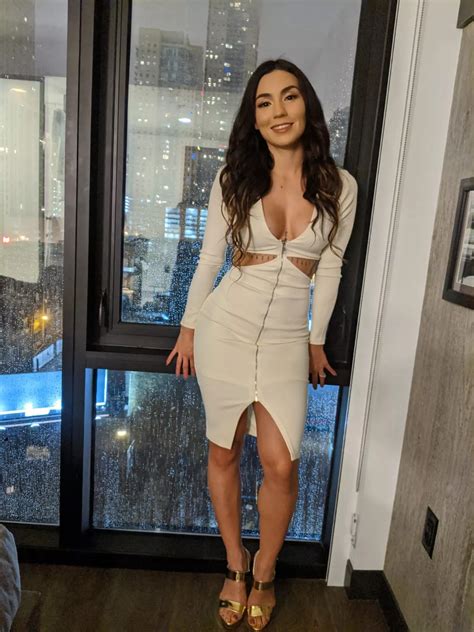 Rainy Days Don T Stop Me Nudes Tightdresses NUDE PICS ORG