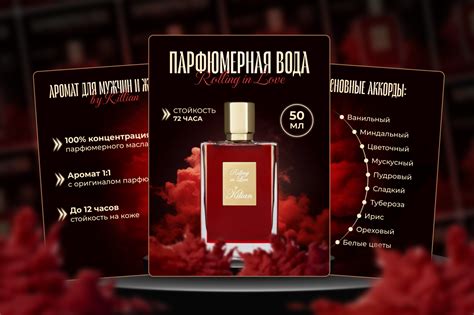 Карточки товара для маркетплейсов on Behance