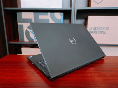 Dell Vostro Core I Th Gen Gb Ram Gb Ssd Gb Hdd