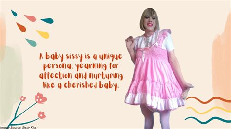 Everything You Need To Know About Sissy Play