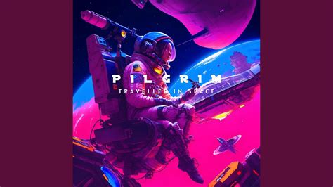 Pilgrim - YouTube