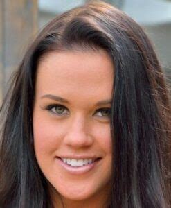 Roxy Risingstar Biography, Age, Height, Family, Wiki & More