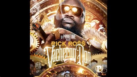 Free Old Rick Ross X Gucci Mane X Lex Luger Type Beat Prod By Madeinsouthkorea 2023 Youtube