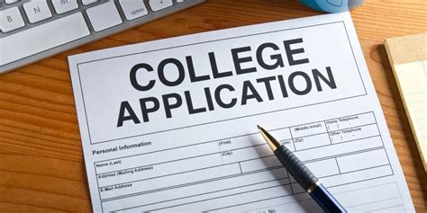 College Application Portfolio How To Create An Effective One Techdev