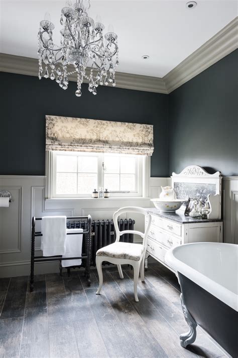 Victorian grove residents enjoy a blend of history and modern living