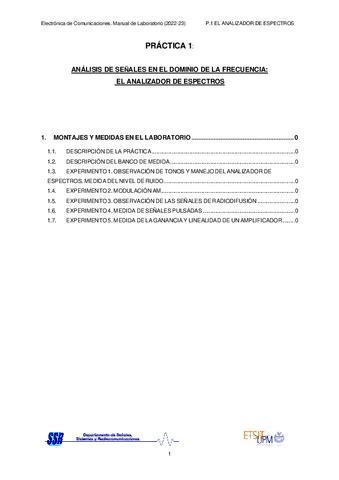 Informe Lab Pdf