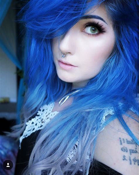 Leda is great ! She is really kind, & I'm really happy for her, she is