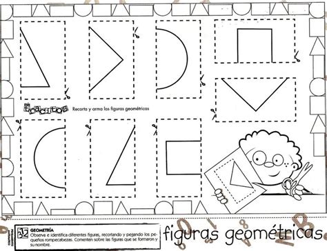 Pin By Kimberly Frances On Printables Shapes Lessons Shapes