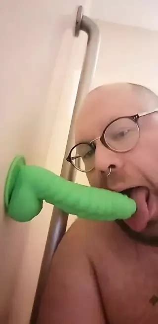Chubby Gay Dildo Suck Amateur Amateur Porn Feat HomoChub40 XHamster