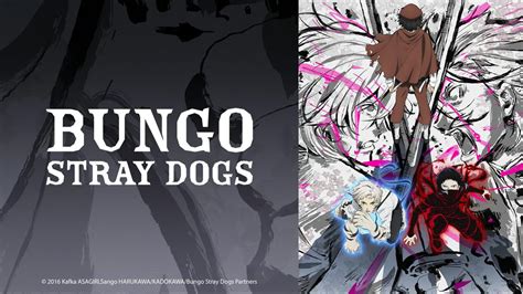 How Old Is Fukuzawa In Bungo Stray Dogs? Answered - The Escapist