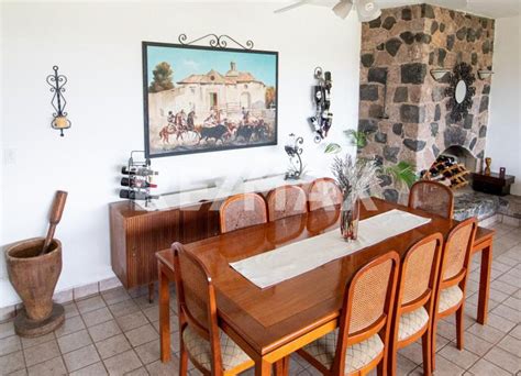 Casa En Venta Frente Al Mar En Colonia Tinajas Guaymas Sonora