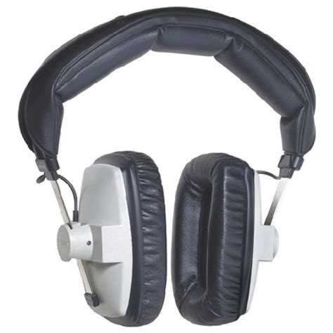 Music Hardware Headphones Beyerdynamic Dt Carillon Music