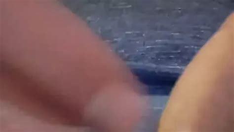 Zeus Porn Videos Gay Xxx Xhamster