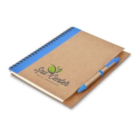 Notepad Cum Diaries For Customized Printed Notepads At Rs 165 Piece