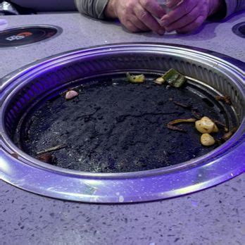 KPOT KOREAN BBQ HOT POT Updated October Photos Reviews Southpark Ctr