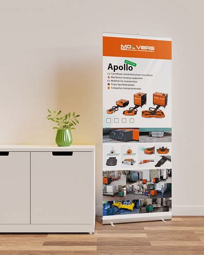 Industrial Banner Designs Themes Templates And Downloadable Graphic