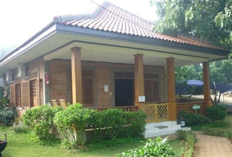 12 Gambar Rumah Minimalis Pedesaan Gambar Minimalis