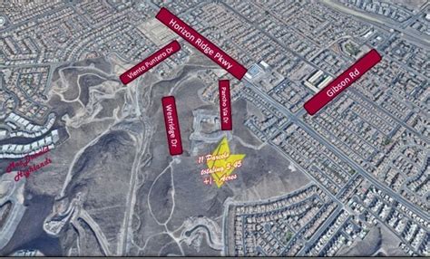 321 Pancho Via Dr Henderson Nv 89012 Loopnet