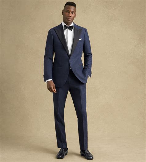 Men S Guest Wedding Attire Top Sellers Bellvalefarms