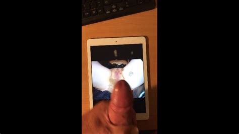 Neues Tribute Gay Man Porn XHamster