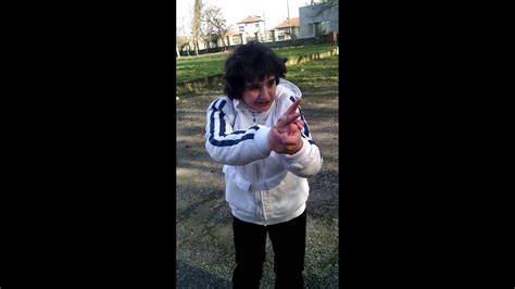 smeshki - YouTube