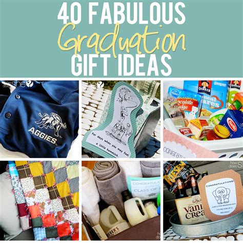 Amazing Graduation Gift Ideas For Best Friend