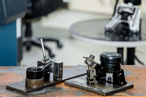 TENACITY AUTO PARTS · News -- Premium Rubber, Suspension, & Aftermarket ...