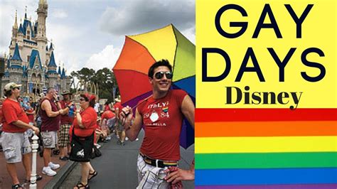 When Is Pride Week At Disney World 2024 Lidia Tiphanie