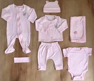 Ropa Para Recien Nacido Niño Mateo MercadoLibre