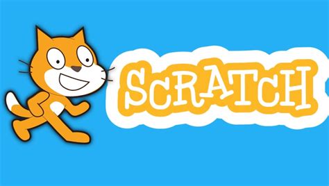 How To Be Popular On Scratch Steps With Pictures Wikihow