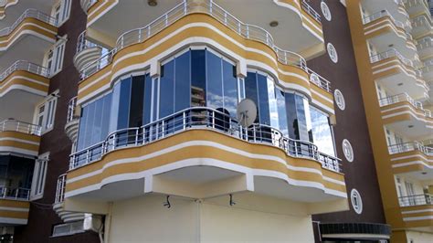 SESLİ PLASTİK PVC PENCERE CAM BALKON İletişim Esnaf Web Sayfaları