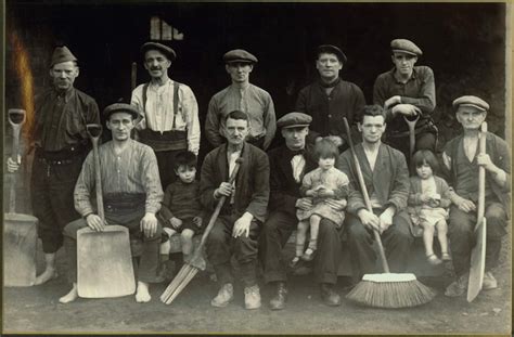 Keeping The History Of Irish Distillers Alive