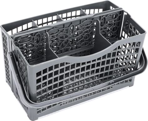 Dishwasher Silverware Basket Dishwasher Silverware Basket Utensil Cutlery Holder Knives Forks