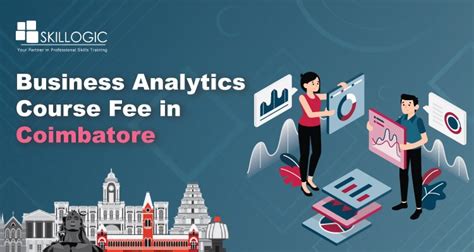 How Much Is The Business Analytics Training Fees In Coimbatore Bangalore