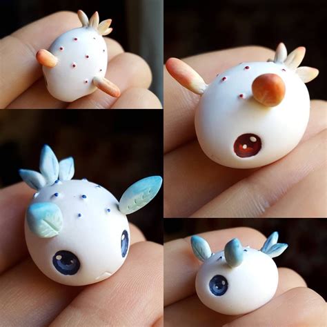 Danie Clay Artist On Instagram Since I Saw That Slugs Can Be Cute
