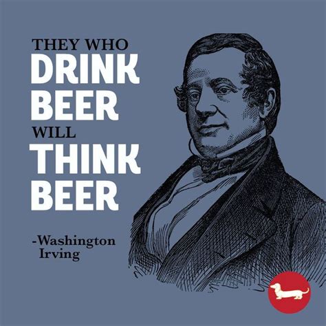 123 best images about Beer Quotes on Pinterest | Craft beer, Benjamin ...