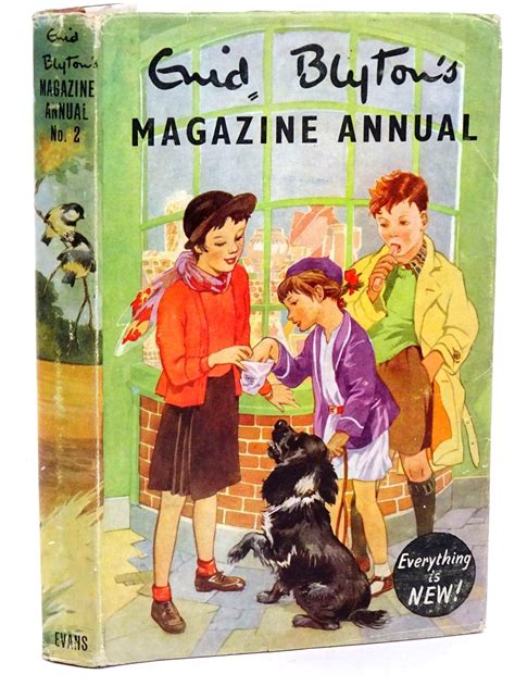 Enid Blyton Books 5