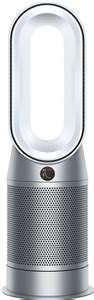 قیمت و خرید دستگاه تصفیه هوا دایسون انگلستان Dyson HP7A purifier hot cool autoreact 419890 01