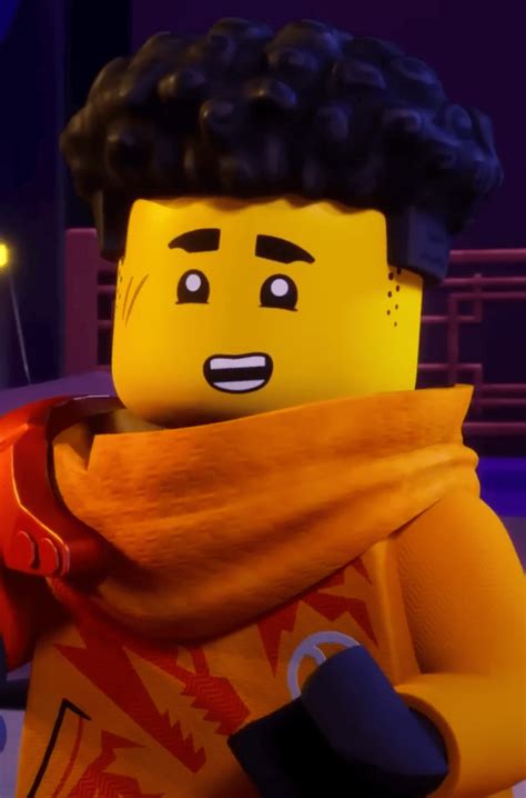 Arin Wiki Ninjago Fandom