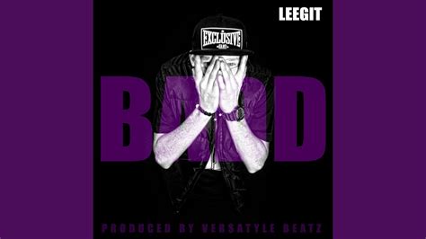 Badd - YouTube
