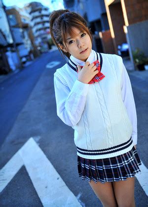 JapaneseBeauties Yumi Arai jav model Free JavIdol nude picture gallery 11 新井祐美 AV女優ギャラリー 無修正エロ画像